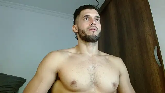 Snapshot of Noah_jhonsonn chatting on 07-14-26, 11:38 Noah jhonsonn online show from 07-14-26, 11:38