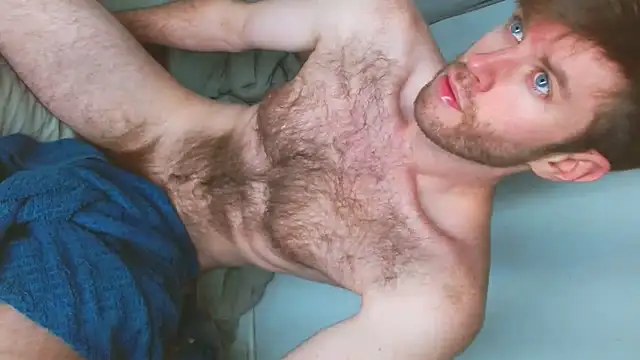 BlueEyedJason online show from 10-18-25, 10:43