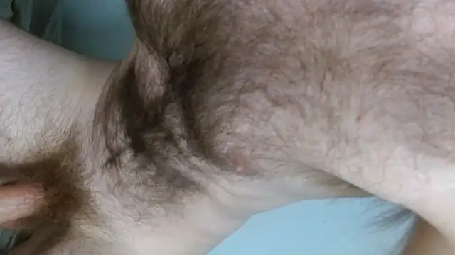 BlueEyedJason online show from 12-17-25, 06:19