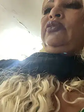 scarlett sexx69 online show from 11-03-25, 11:33