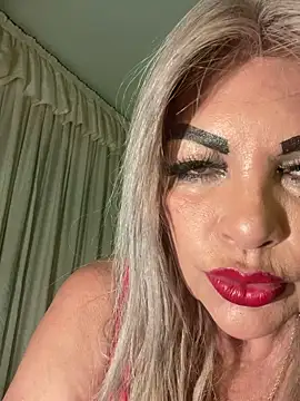 scarlett sexx69 online show from 01-17-26, 11:37