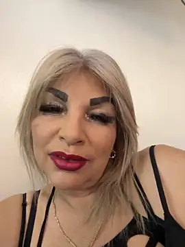 scarlett sexx69 online show from 02-26-26, 11:42