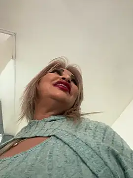 scarlett sexx69 online show from 02-27-26, 11:43