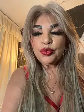 scarlett sexx69 online show from 03-02-26, 11:50