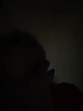 scarlett sexx69 online show from 04-14-26, 11:38