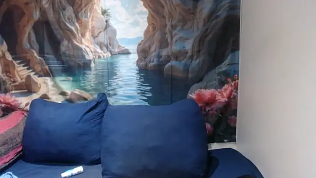 xGIANTEBONY30x online show from 05-29-26, 03:37