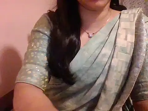 Pinky 4 online show from 02-02-25, 05:48