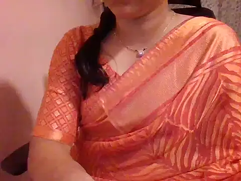 Pinky 4 online show from 02-03-25, 05:35