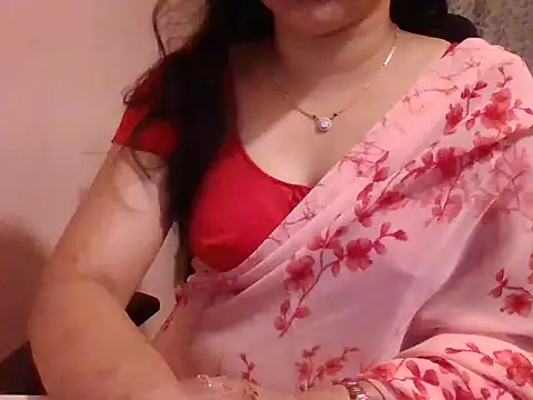 Pinky 4 online show from 02-06-25, 06:02