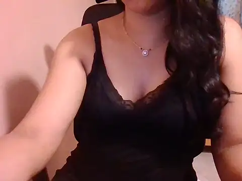 Pinky 4 online show from 02-23-25, 03:24