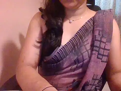 Pinky 4 online show from 03-11-25, 04:21