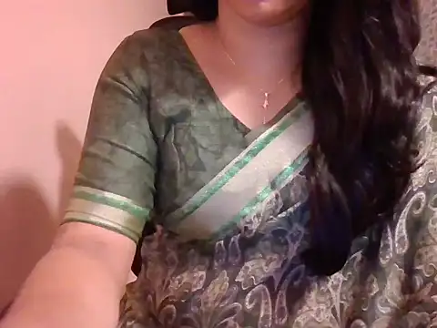 Pinky 4 online show from 03-20-25, 05:58