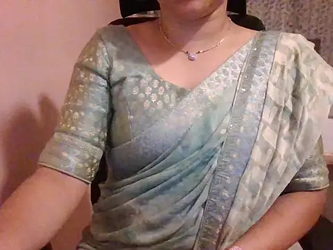 Pinky 4 online show from 09-10-25, 05:13