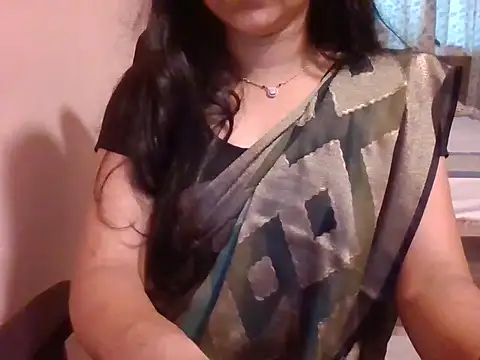 Pinky 4 online show from 09-24-25, 06:39