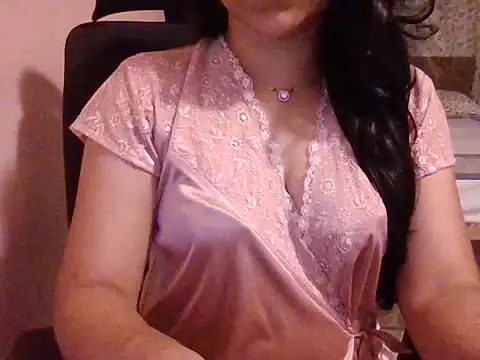 Pinky 4 online show from 09-24-25, 06:44