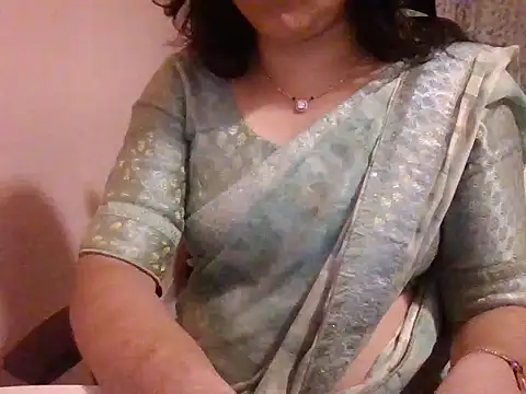 Pinky 4 online show from 11-13-25, 05:01