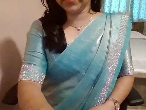 Pinky 4 online show from 11-16-25, 10:43