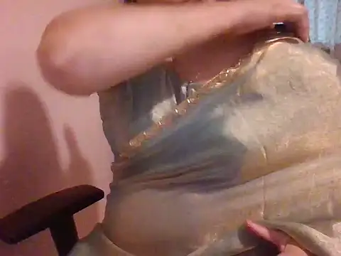 Pinky 4 online show from 11-24-25, 10:48