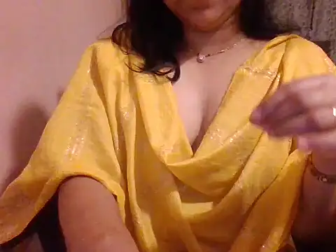 Pinky 4 online show from 11-28-25, 04:42