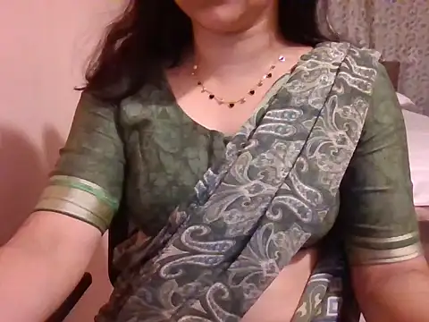 Pinky 4 online show from 11-30-25, 10:36