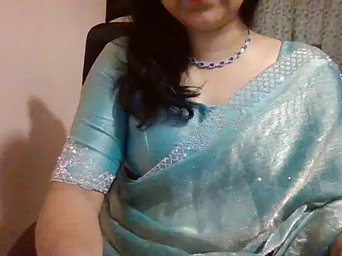 Pinky 4 online show from 12-03-25, 06:28