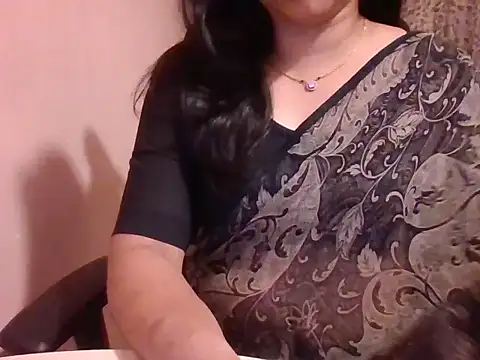 Pinky 4 online show from 02-15-26, 06:26