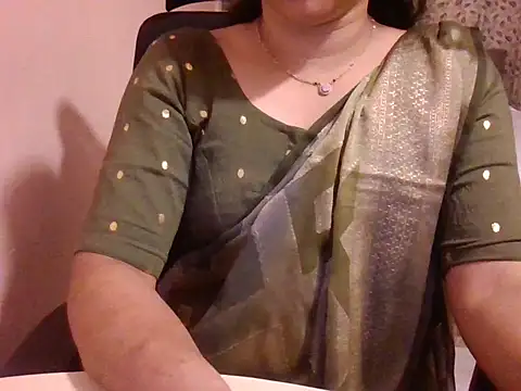 Pinky 4 online show from 02-20-26, 02:50