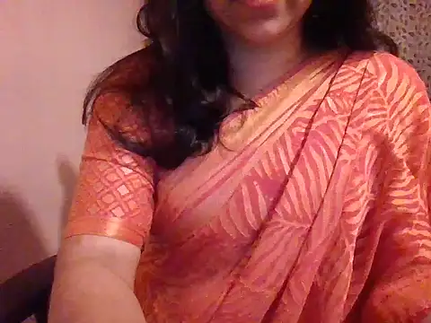 Pinky 4 online show from 03-02-26, 11:00