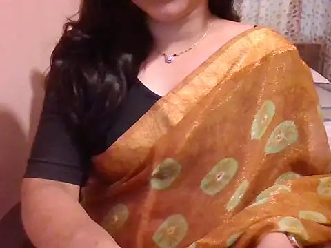 Pinky 4 online show from 04-06-26, 04:57