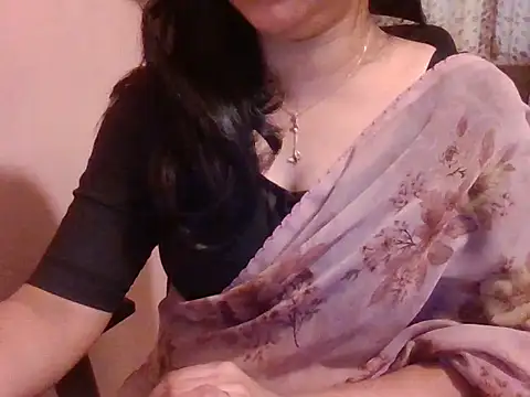 Pinky 4 online show from 04-11-26, 05:01