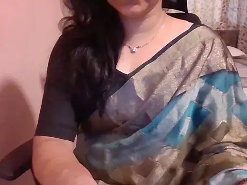 Pinky 4 online show from 04-20-26, 05:10