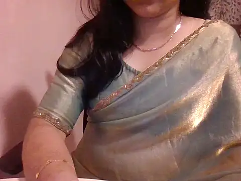 Pinky 4 online show from 05-02-26, 05:40