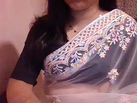 Pinky 4 online show from 05-10-26, 05:51