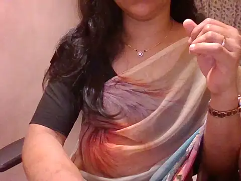 Pinky 4 online show from 06-03-26, 02:33