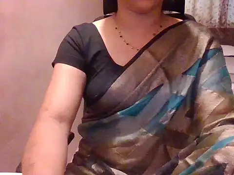 Pinky 4 online show from 07-02-26, 10:54