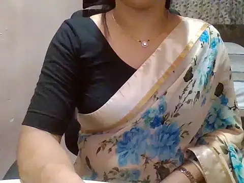 Pinky 4 online show from 07-07-26, 11:20