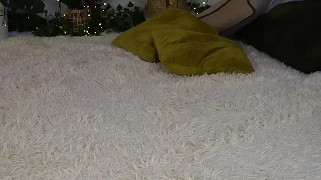 ScarletBlaze online show from 01-23-25, 12:25