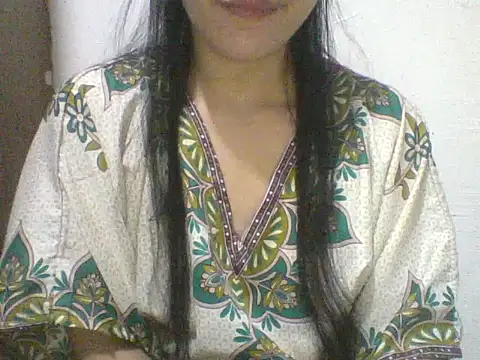 spankmybootyxxx online show from 10-26-25, 05:08