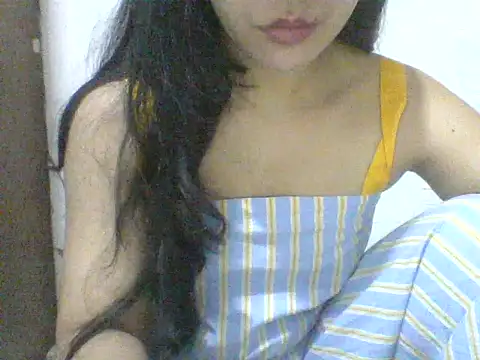 spankmybootyxxx online show from 10-29-25, 08:43