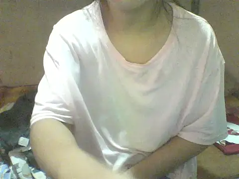 Snapshot of spankmybootyxxx chatting on 12-23-25, 12:30 spankmybootyxxx online show from 12-23-25, 12:30