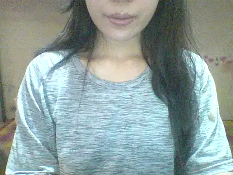 Snapshot of spankmybootyxxx chatting on 01-10-26, 10:39 spankmybootyxxx online show from 01-10-26, 10:39