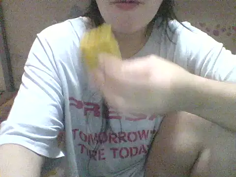 Snapshot of spankmybootyxxx chatting on 01-16-26, 10:41 spankmybootyxxx online show from 01-16-26, 10:41