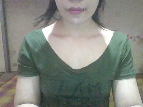 Snapshot of spankmybootyxxx chatting on 01-17-26, 11:37 spankmybootyxxx online show from 01-17-26, 11:37