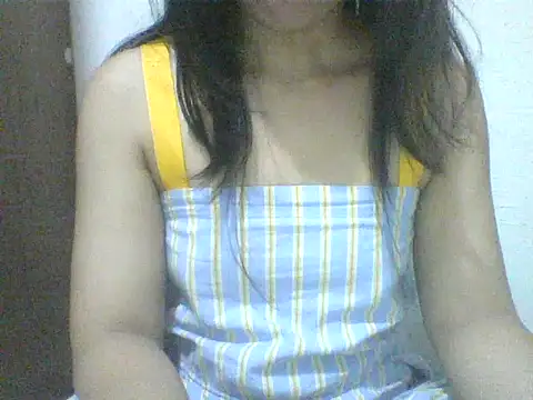 Snapshot of spankmybootyxxx chatting on 02-01-26, 11:53 spankmybootyxxx online show from 02-01-26, 11:53