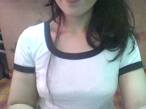 Snapshot of spankmybootyxxx chatting on 02-03-26, 06:11 spankmybootyxxx online show from 02-03-26, 06:11