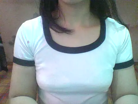 Snapshot of spankmybootyxxx chatting on 02-03-26, 06:40 spankmybootyxxx online show from 02-03-26, 06:40