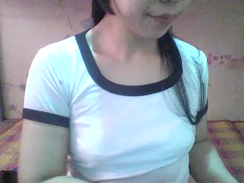 Snapshot of spankmybootyxxx chatting on 02-04-26, 01:55 spankmybootyxxx online show from 02-04-26, 01:55