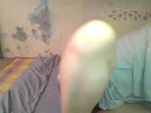 Snapshot of spankmybootyxxx chatting on 02-05-26, 03:22 spankmybootyxxx online show from 02-05-26, 03:22