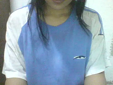 Snapshot of spankmybootyxxx chatting on 02-15-26, 10:03 spankmybootyxxx online show from 02-15-26, 10:03