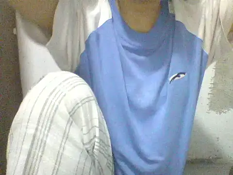 Snapshot of spankmybootyxxx chatting on 02-21-26, 10:55 spankmybootyxxx online show from 02-21-26, 10:55